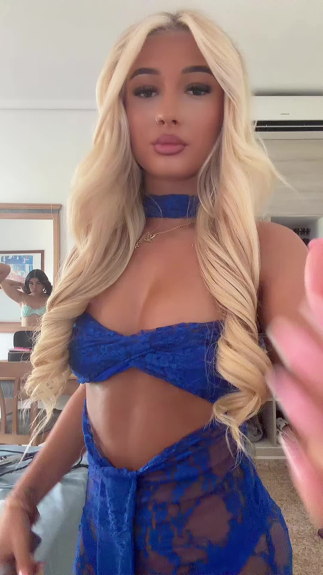 @Lucy 🎀