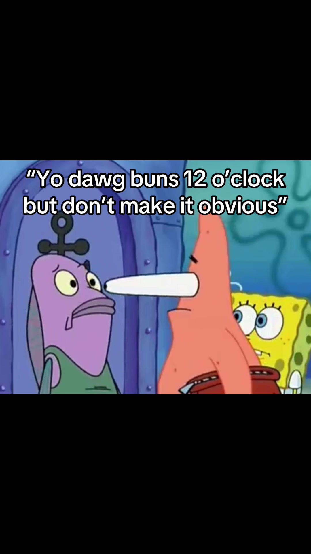 @Alex