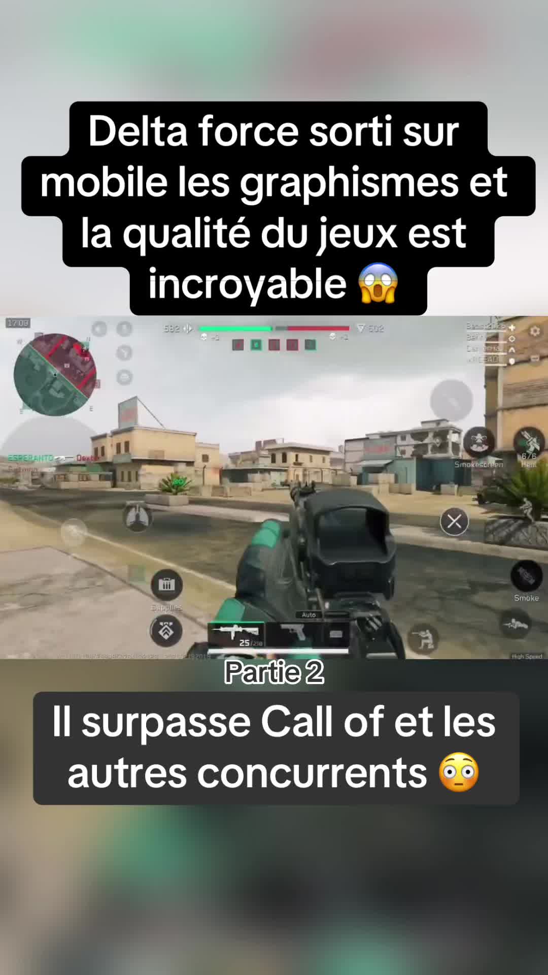 @Rpt.yt