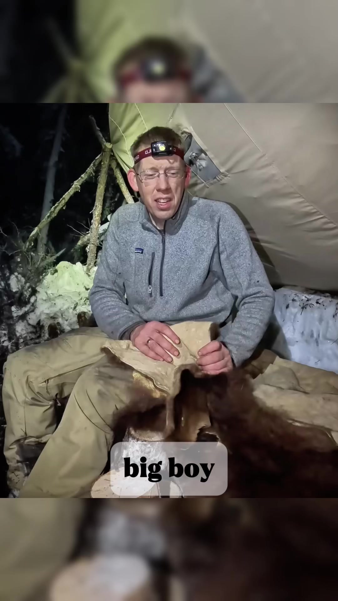 @Outdoor Life