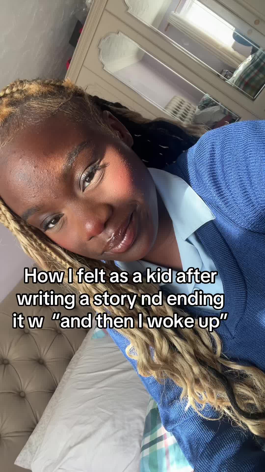 @Uhh