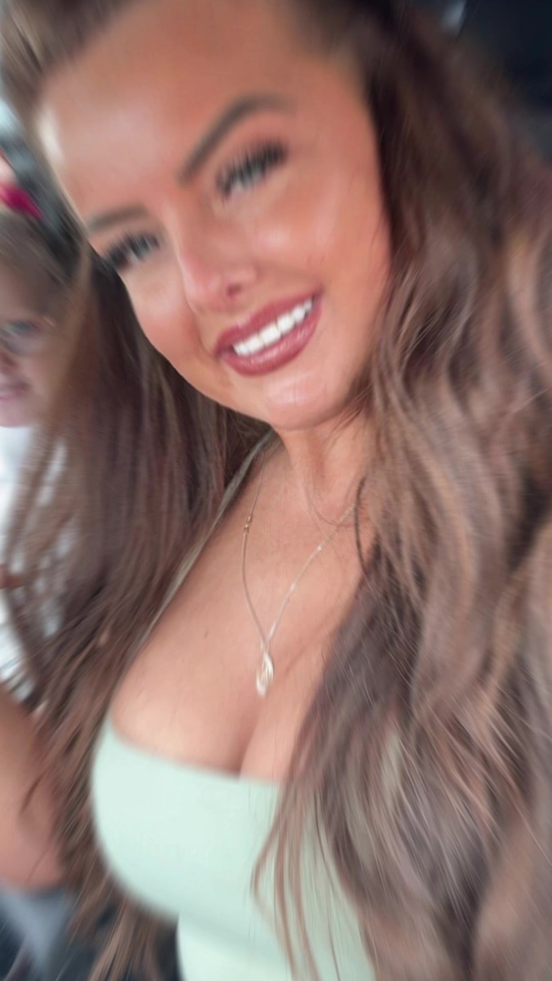 @XxcourtneyxX