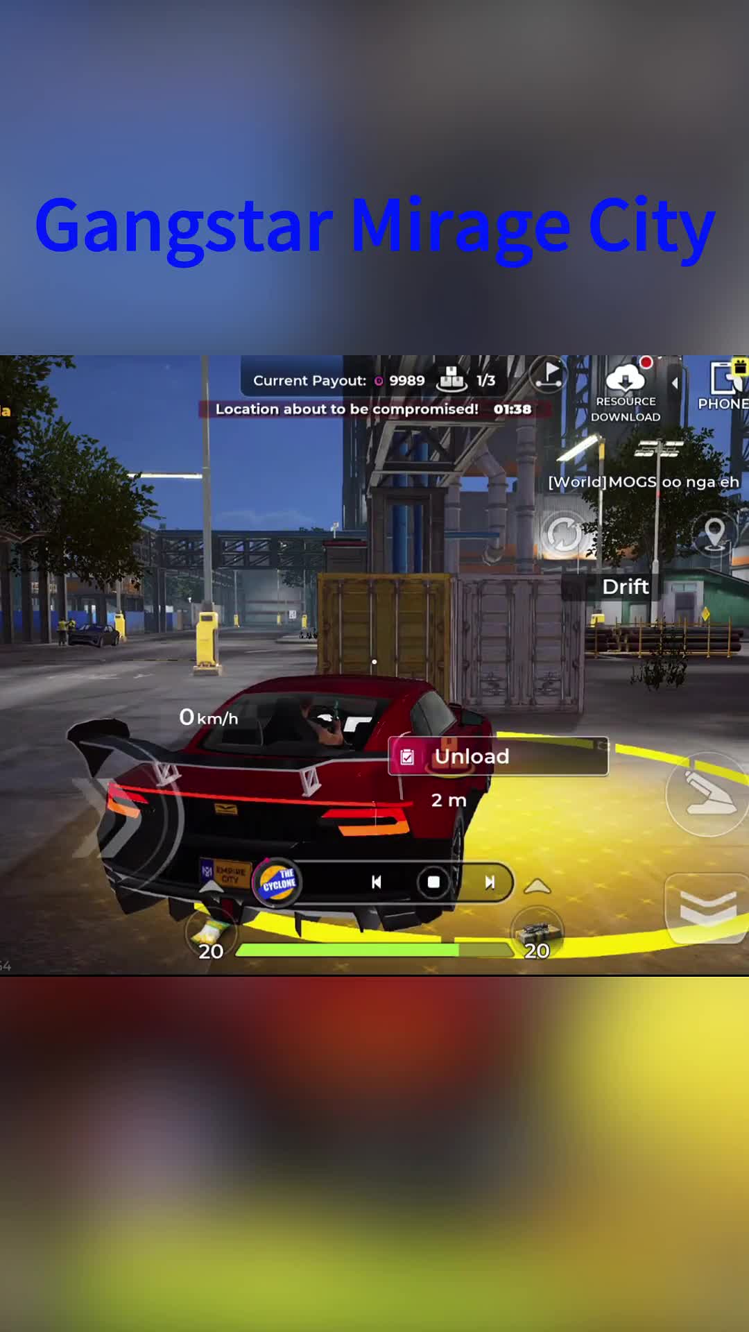 @rc002@02