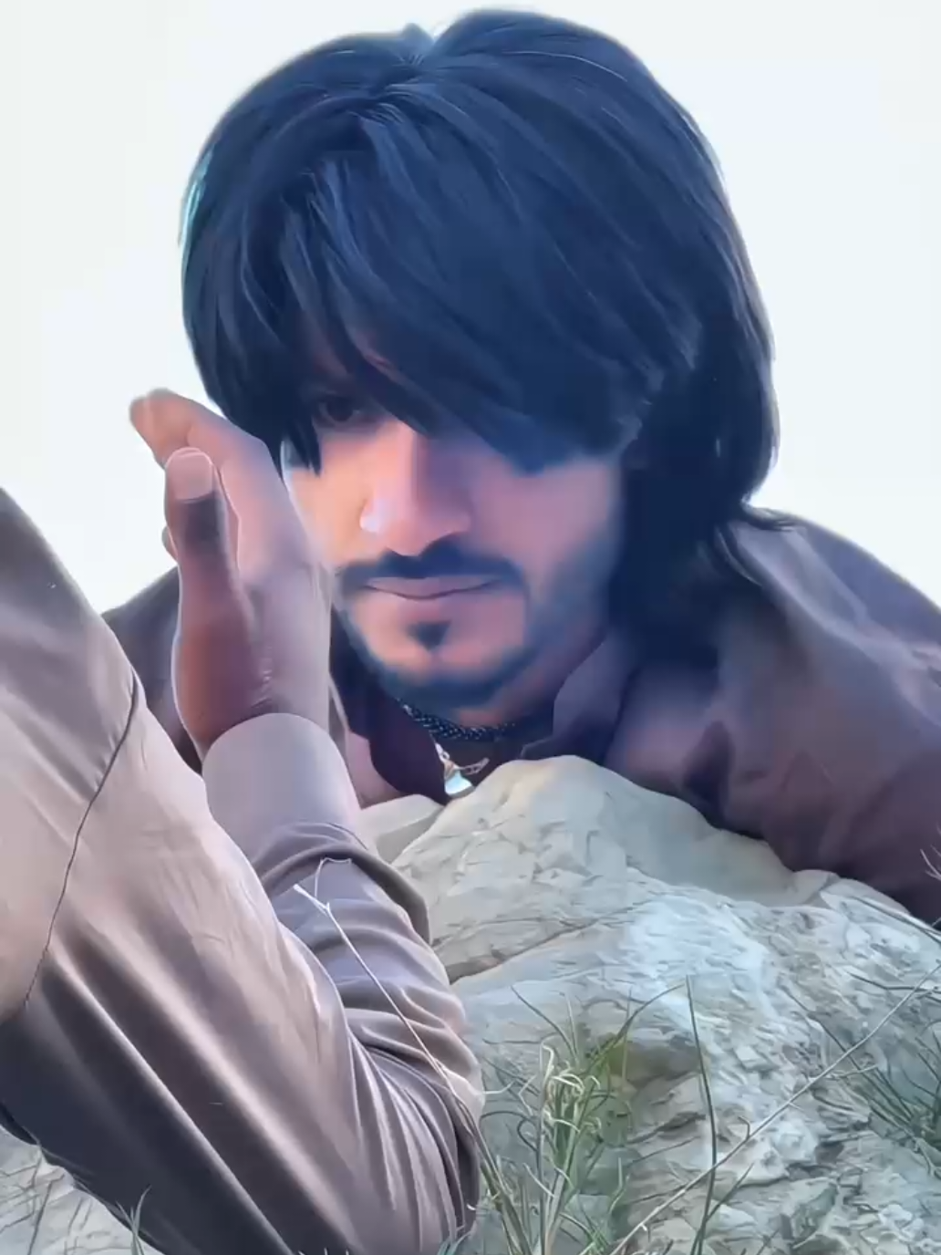 @UMAIR BALOCH 999