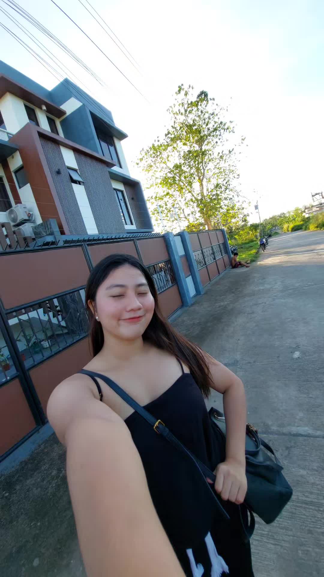 @Emgie’s Plantitas