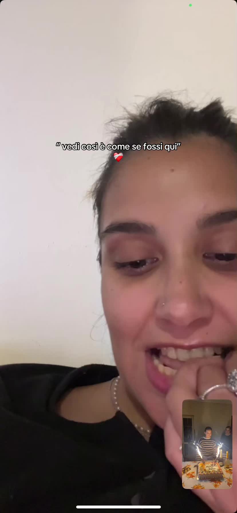 @elisaserpa