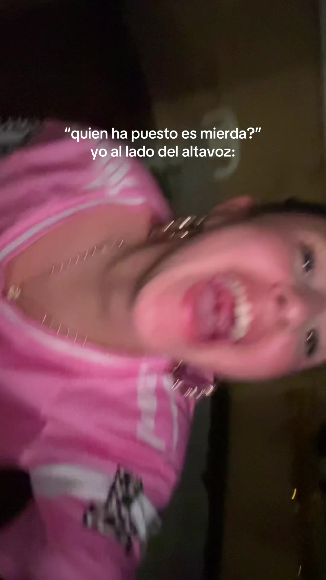 @sararita🐙