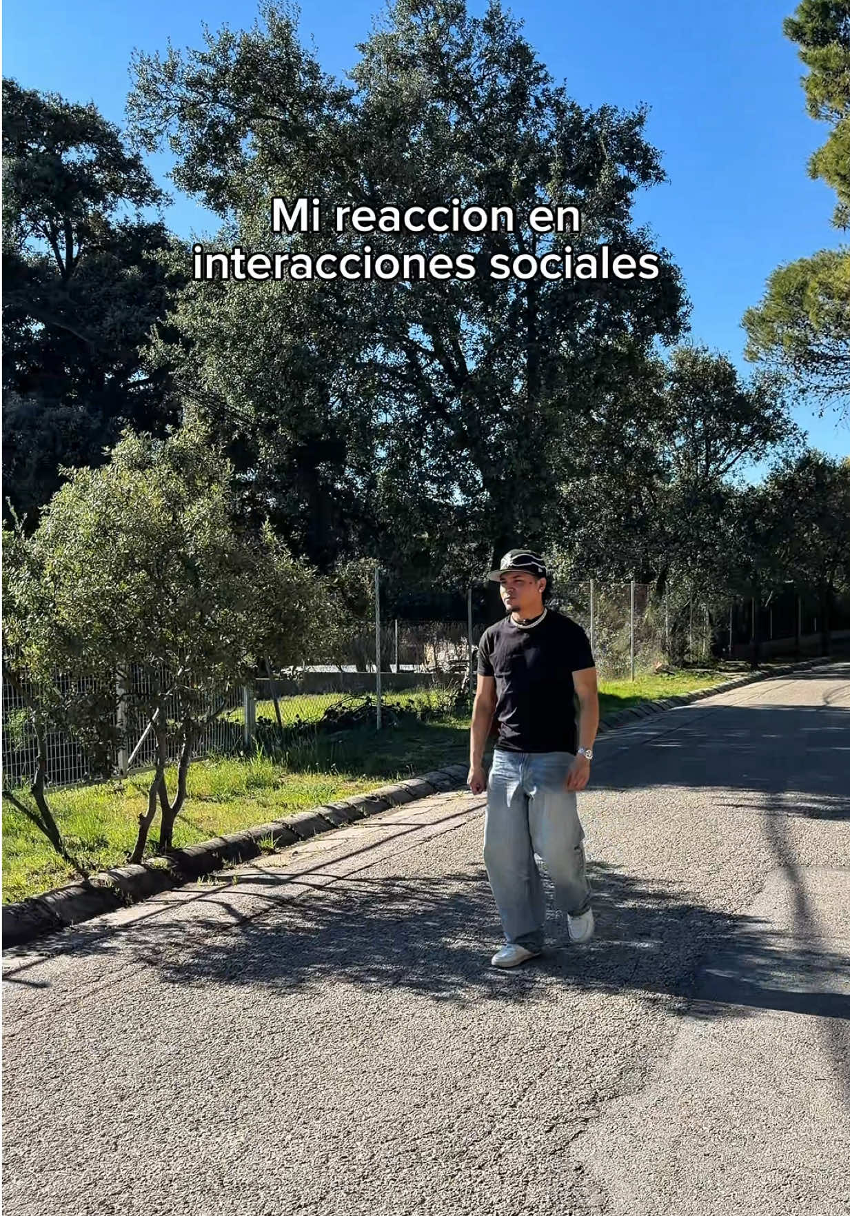 @Coroniel