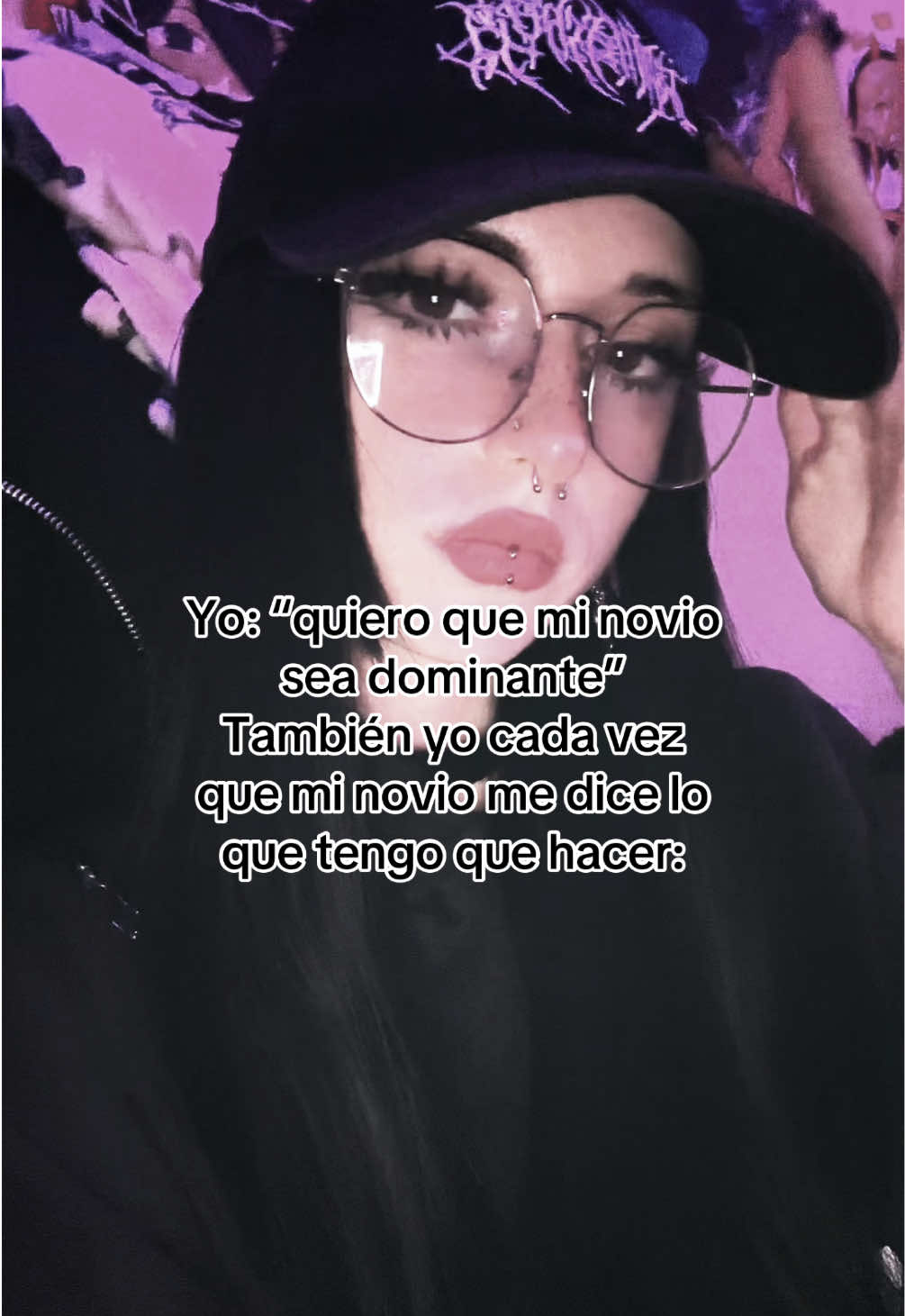 @kryystalita