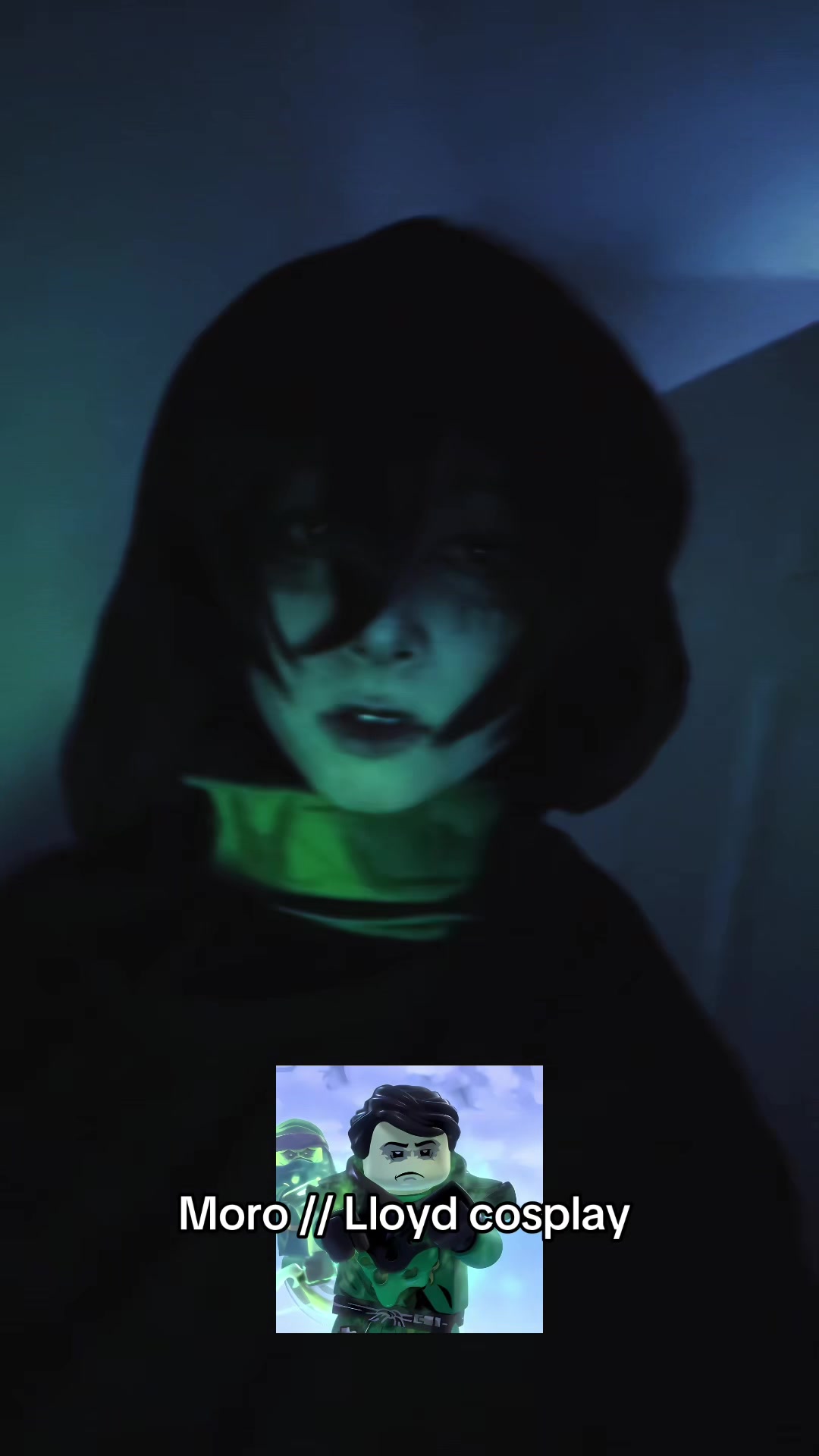 @⋆˚࿔𝙸𝚝𝚜𝙹𝚞𝚜𝚝𝙴𝚟𝚎 𝜗𝜚˚⋆
