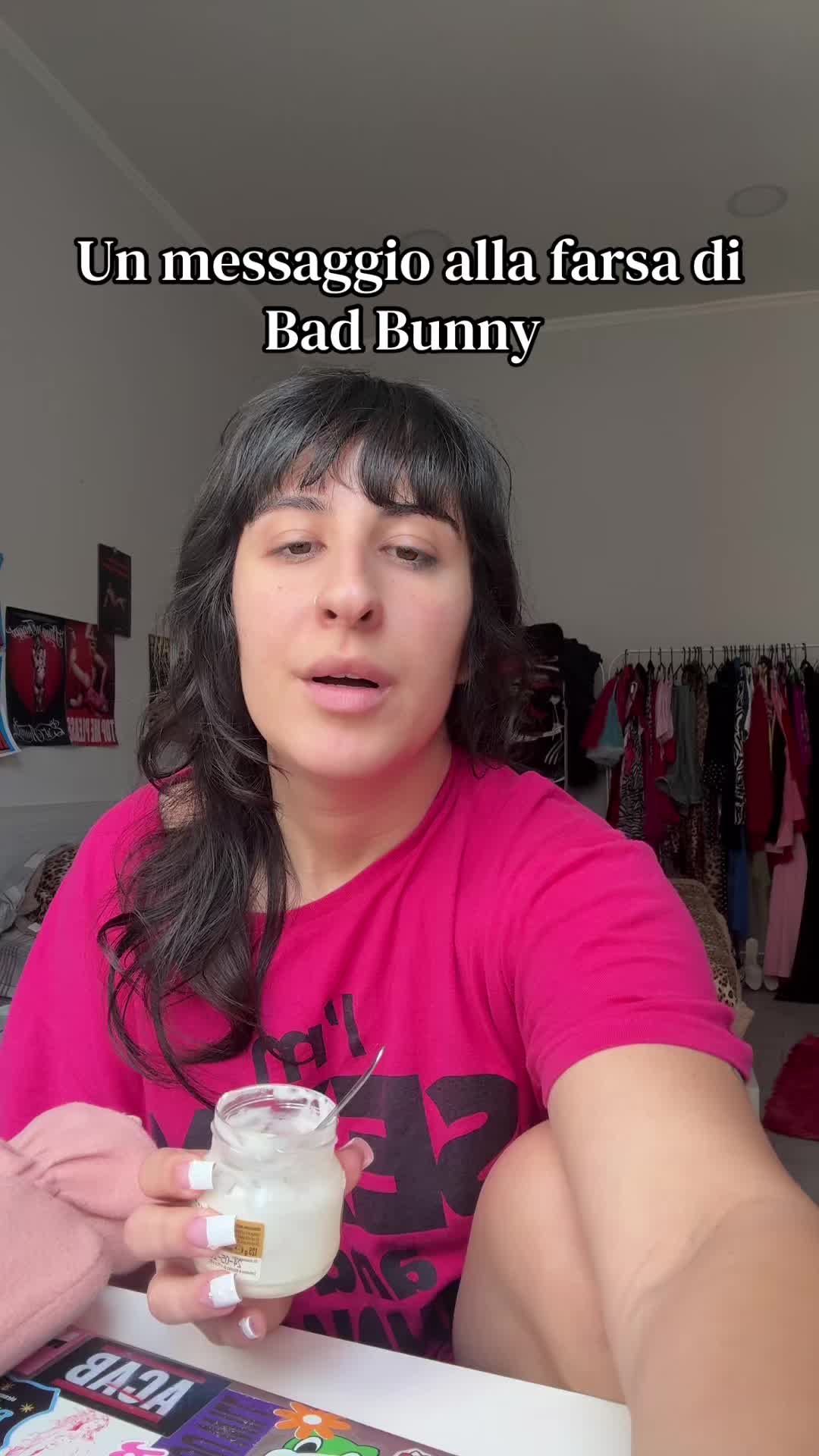 @mamimamimamichula
