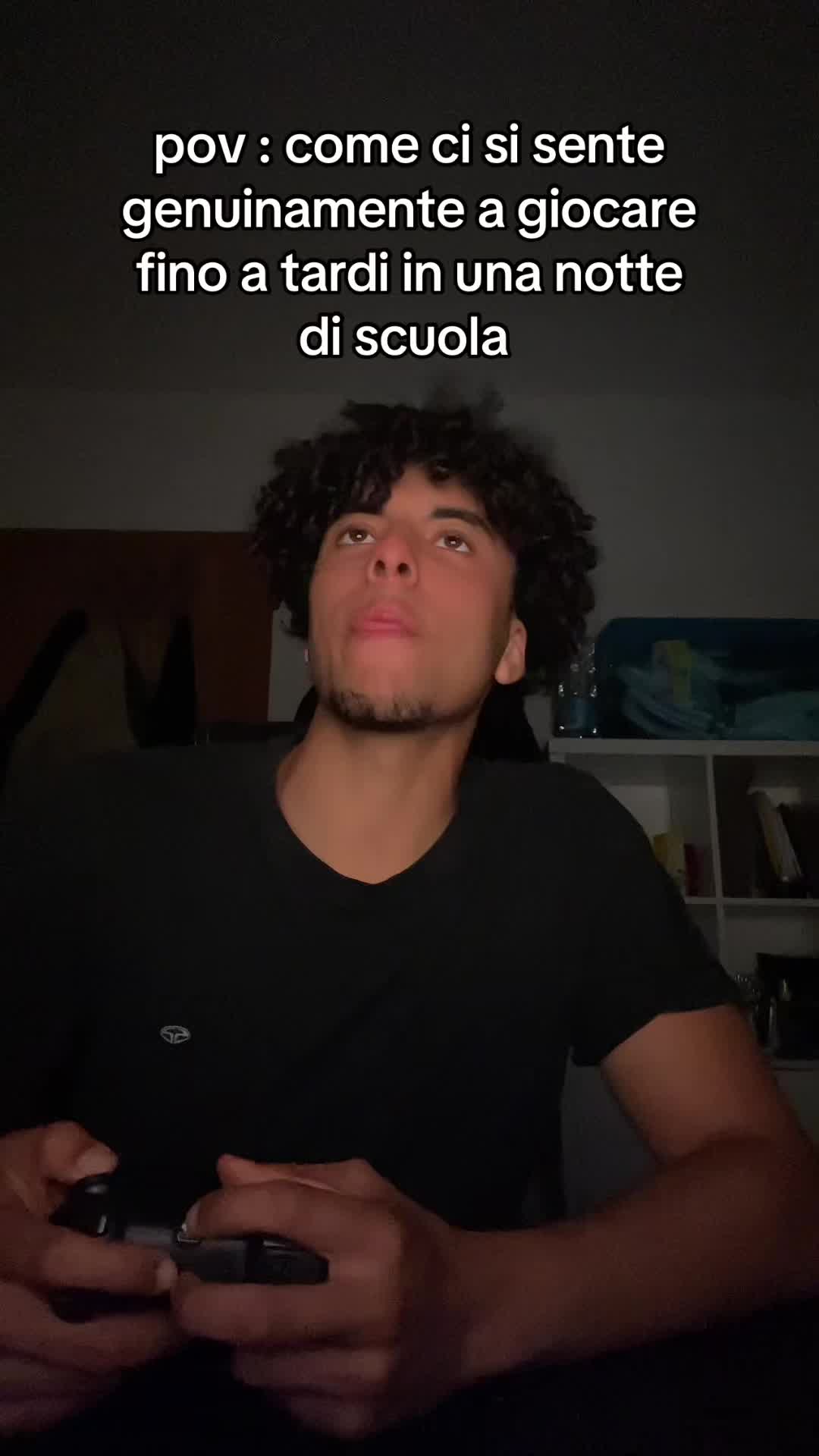 @Mabboooh