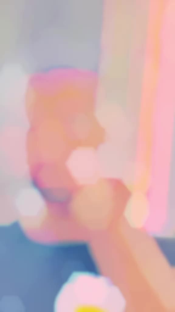 @𝓝𝓲𝔃𝓪𝓺𝓪𝓽 𝓐𝓵𝓲