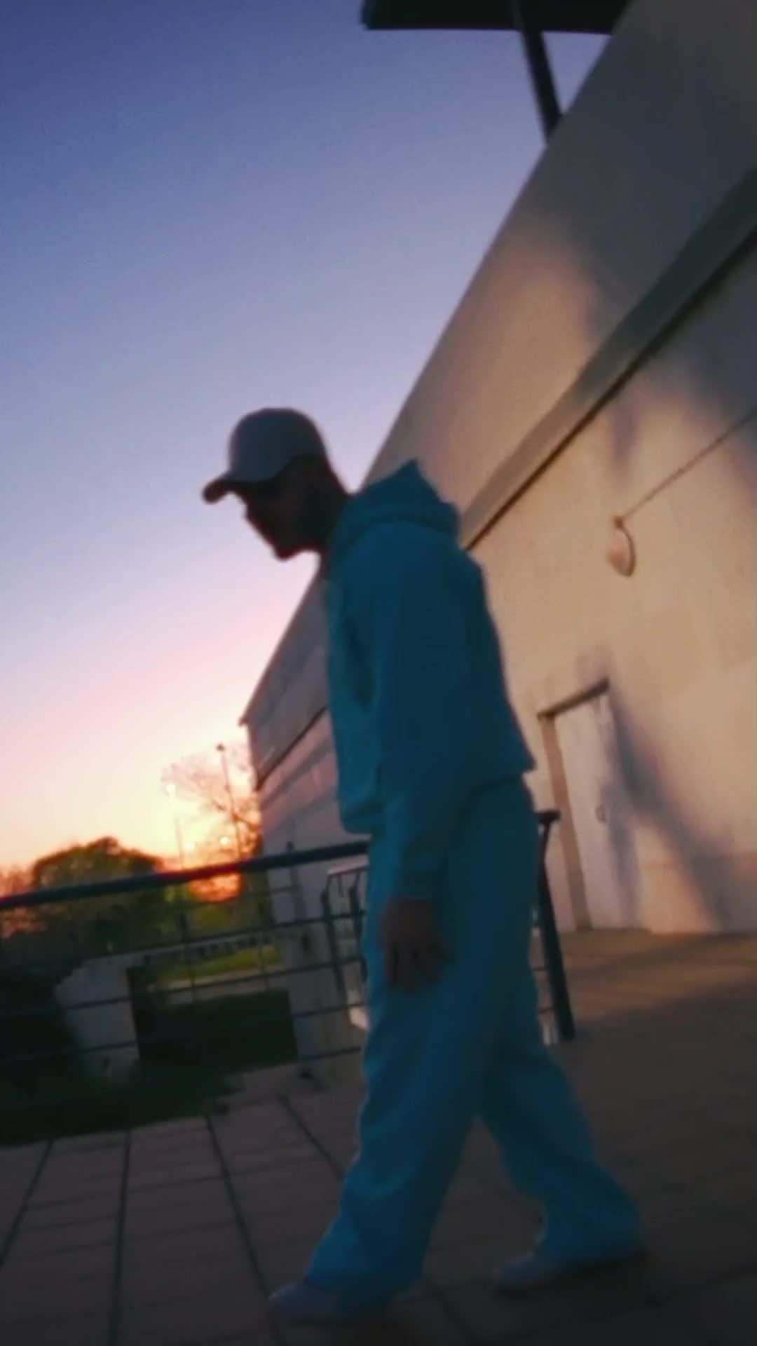@Misterkih