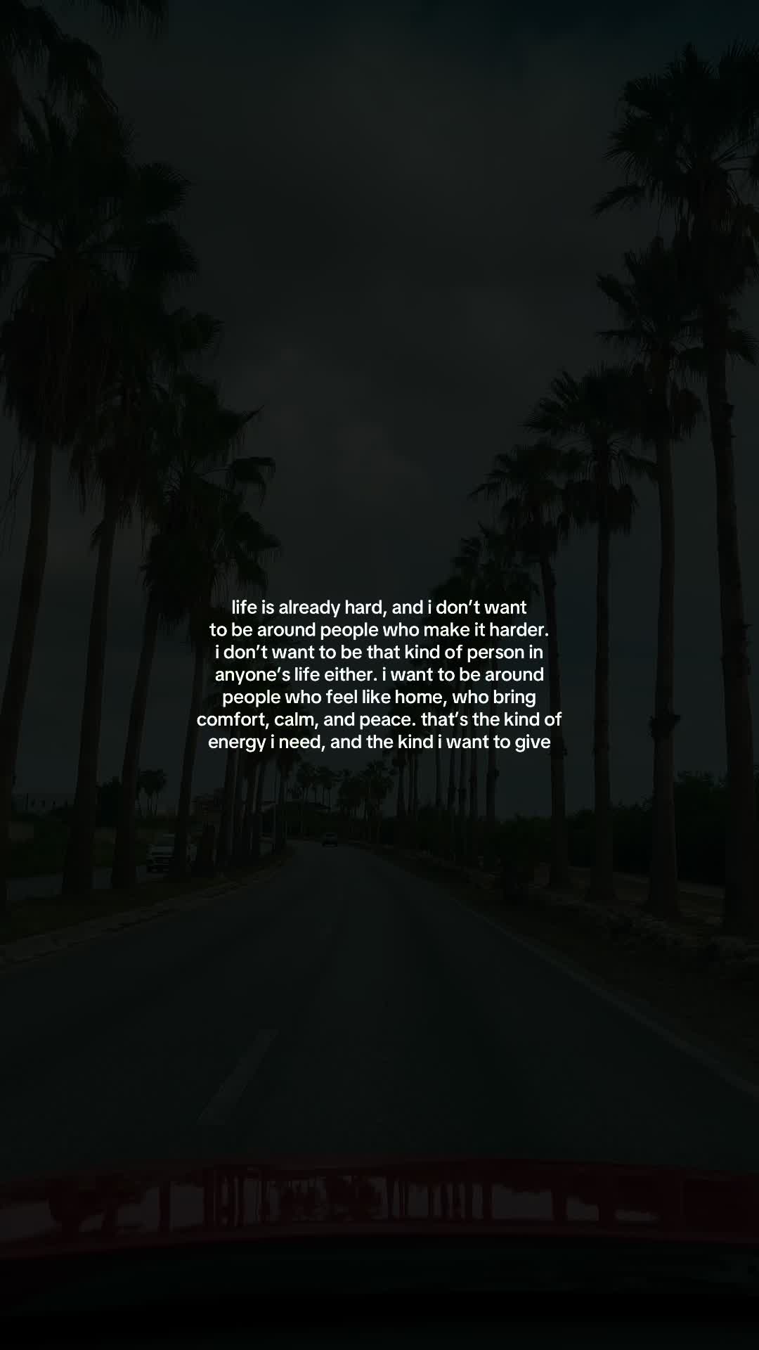 @therapyofvibes