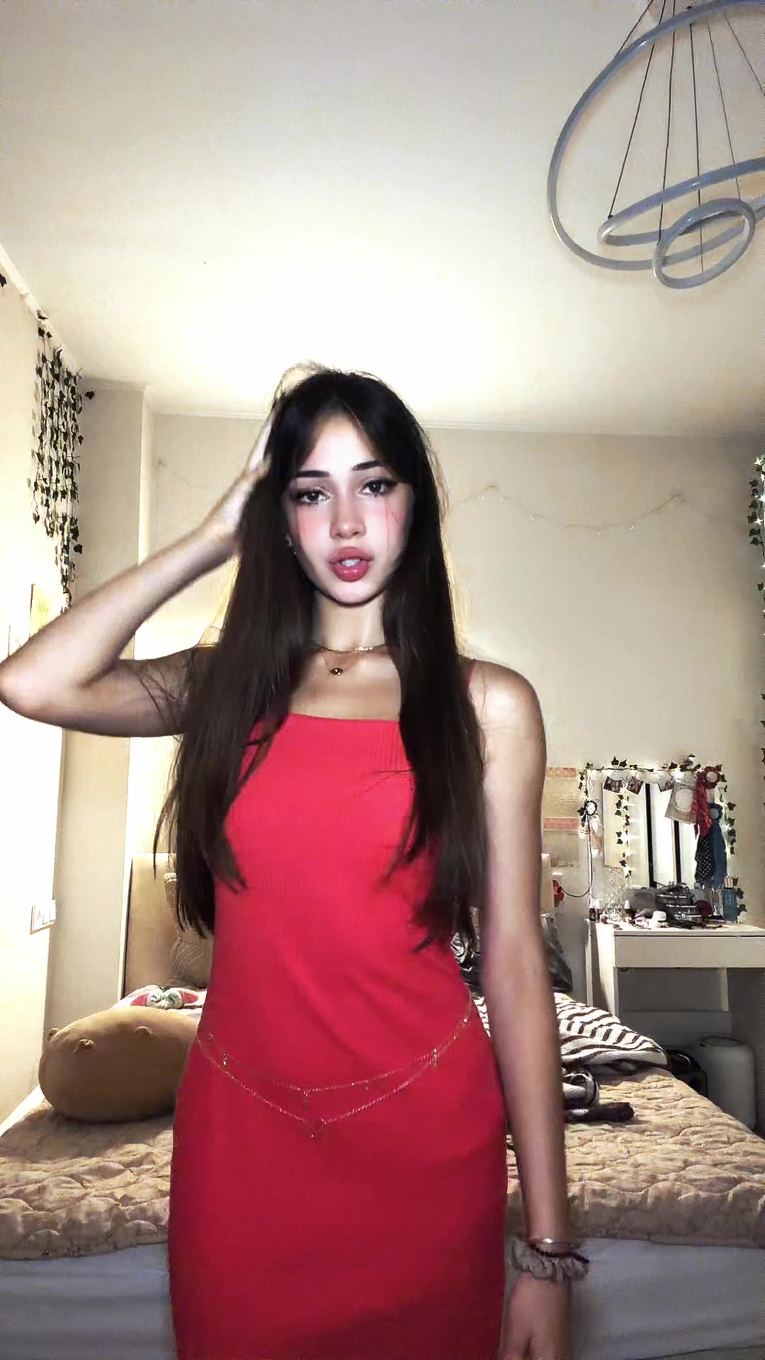 @Alissa_D