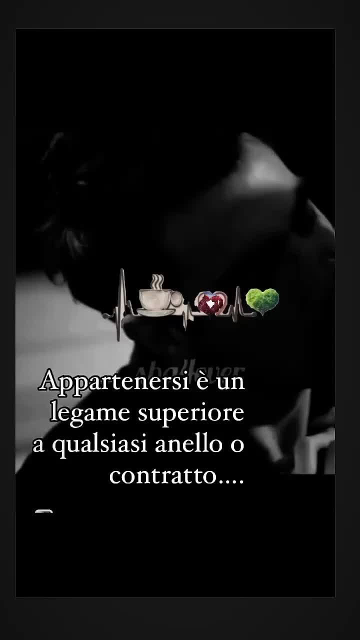 @Samy