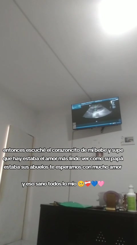 @key🥺❤️🩹