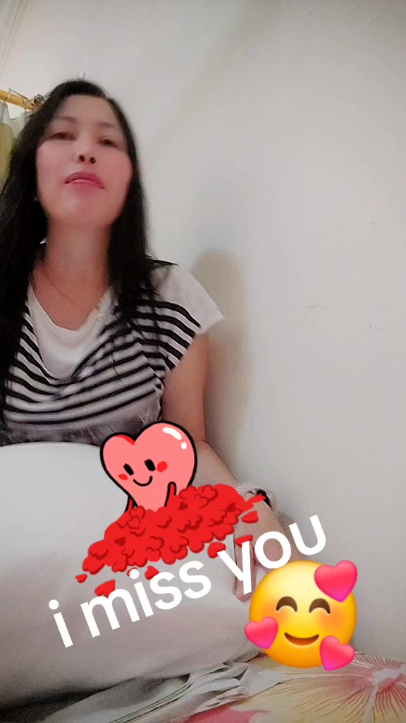 @💝payat💘