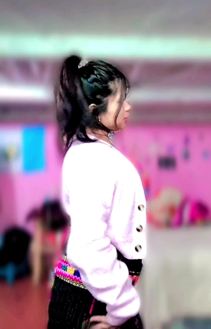 @ℒ𝑒𝓉𝓎 👸🫧