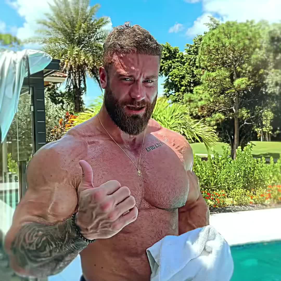 @GYMIRON