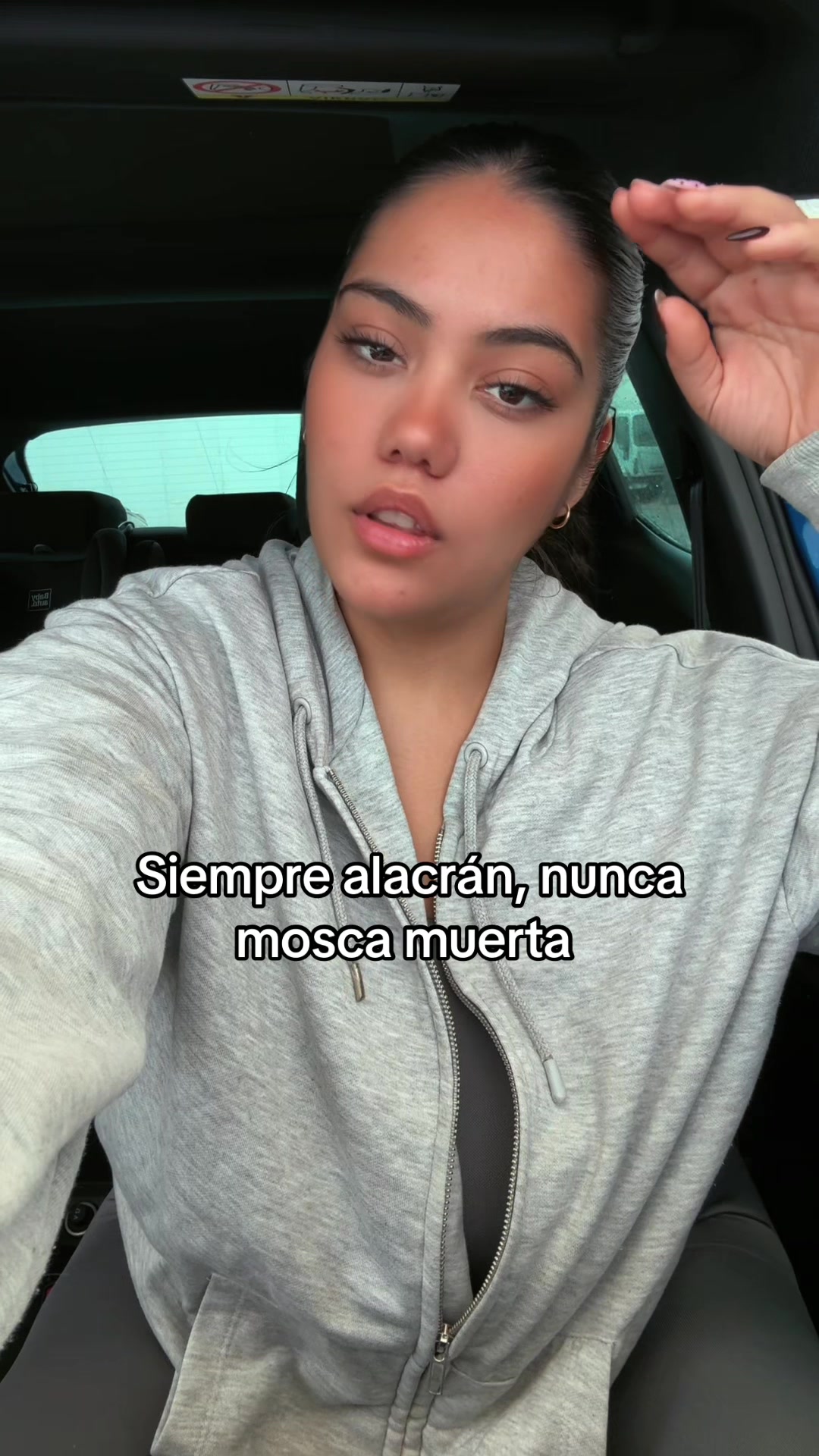 @Carolinediazdiaz