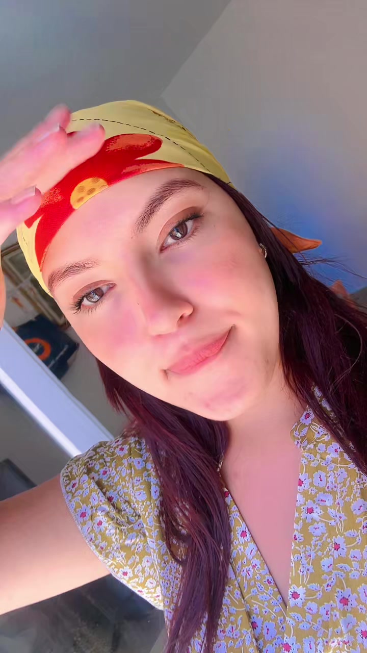 @&Euml;lheme &Euml;lheme🖤