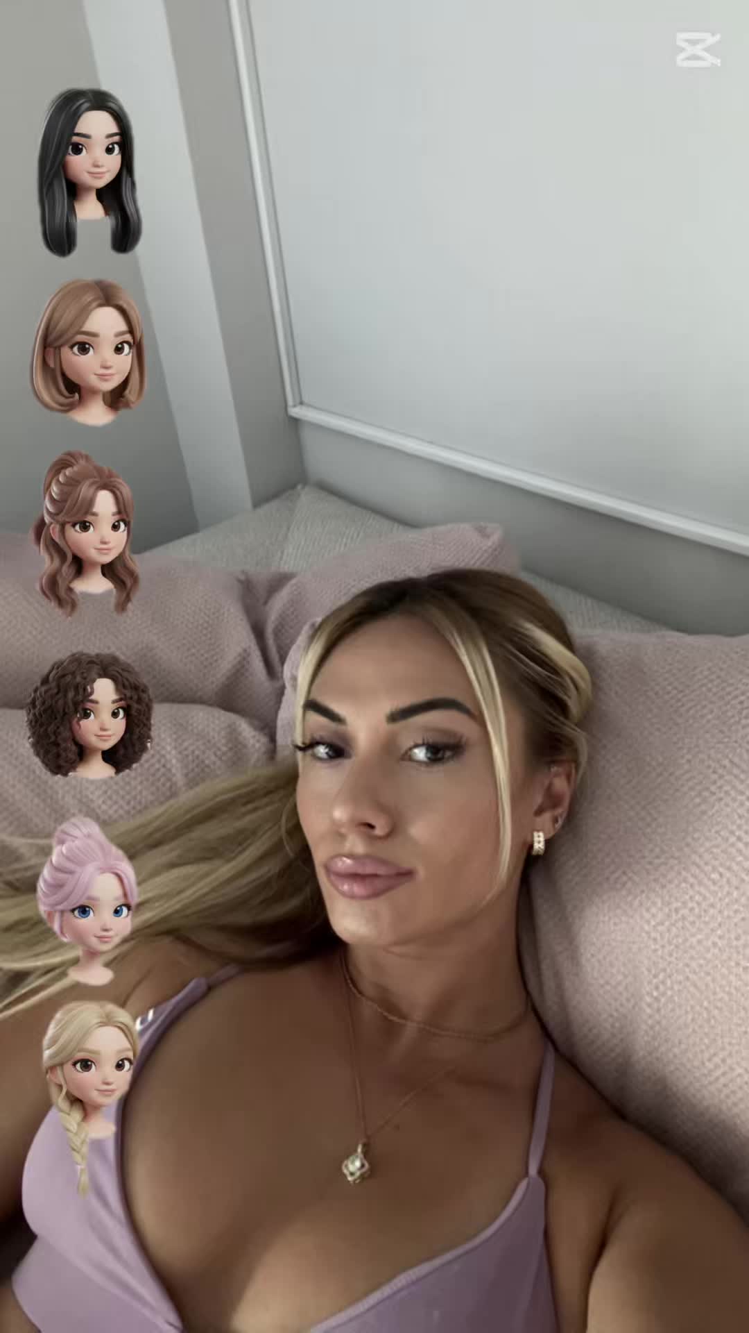 @Elena Amanatidou