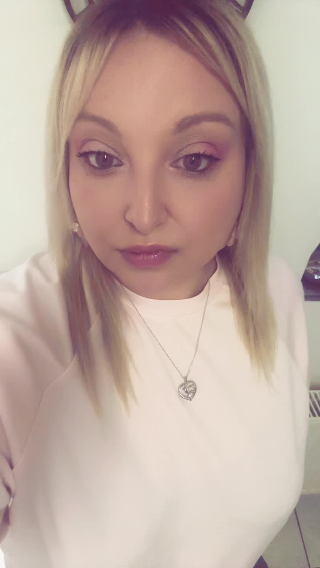 @💎❤️👑 ElviR&atilde; 👑❤️💎