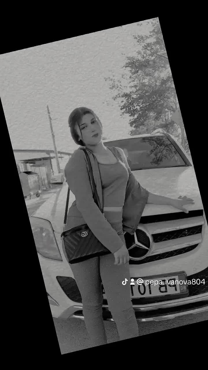@🖤𝑷. 𝒊𝒗𝒂𝒏𝒐𝒗𝒂🖤