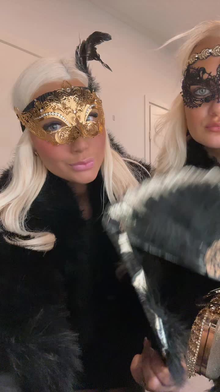 @sofiakarppinen