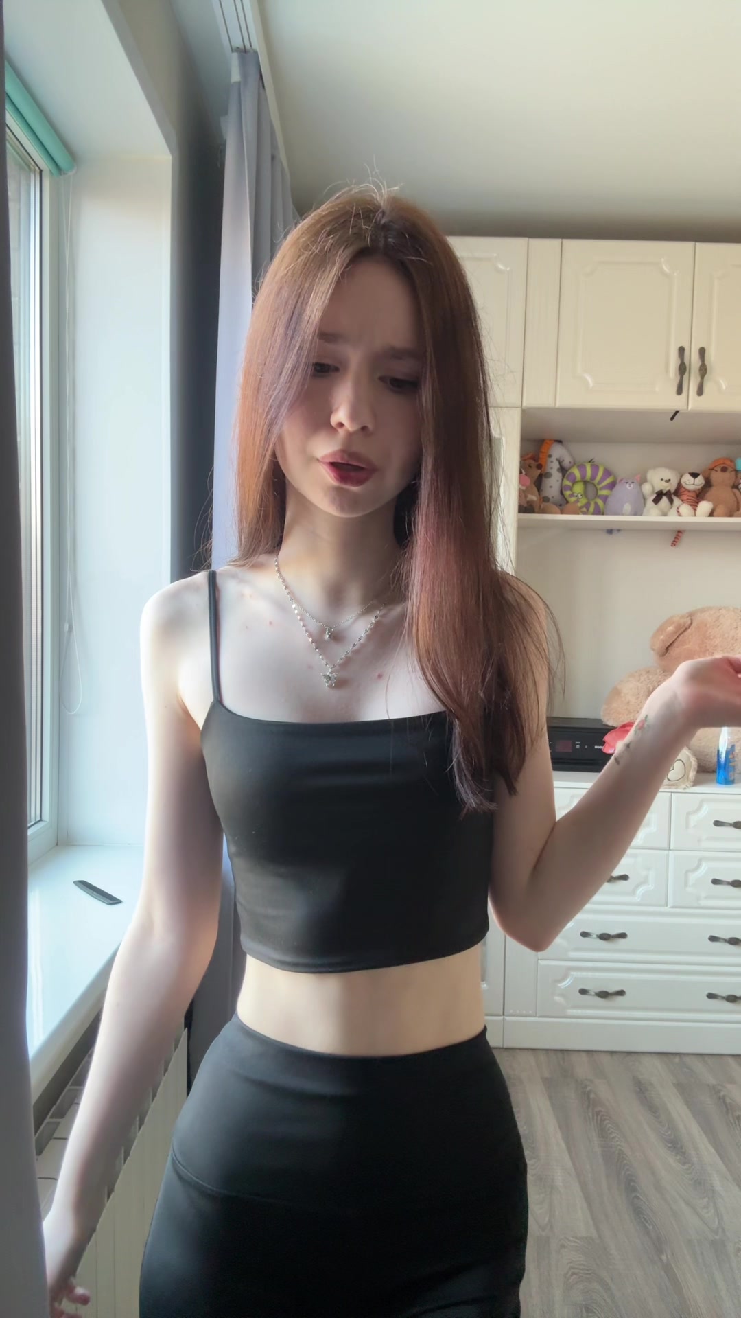 @anfisaaa