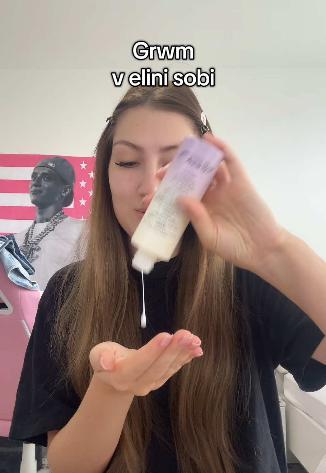 @Lejica 🤍
