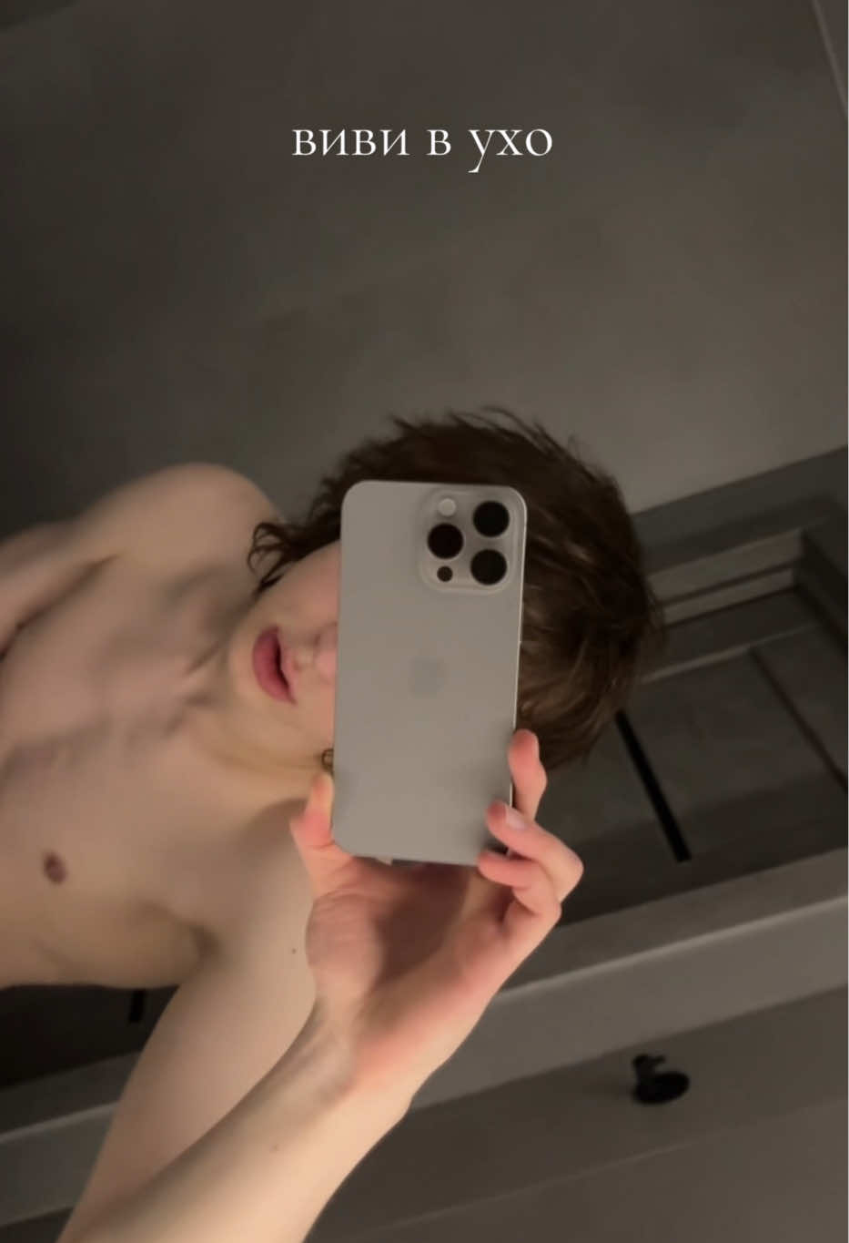 @💥mikeballoon