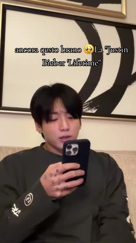 @Claudia bts fan