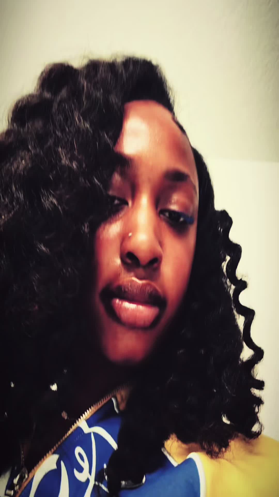 @its.shanti___
