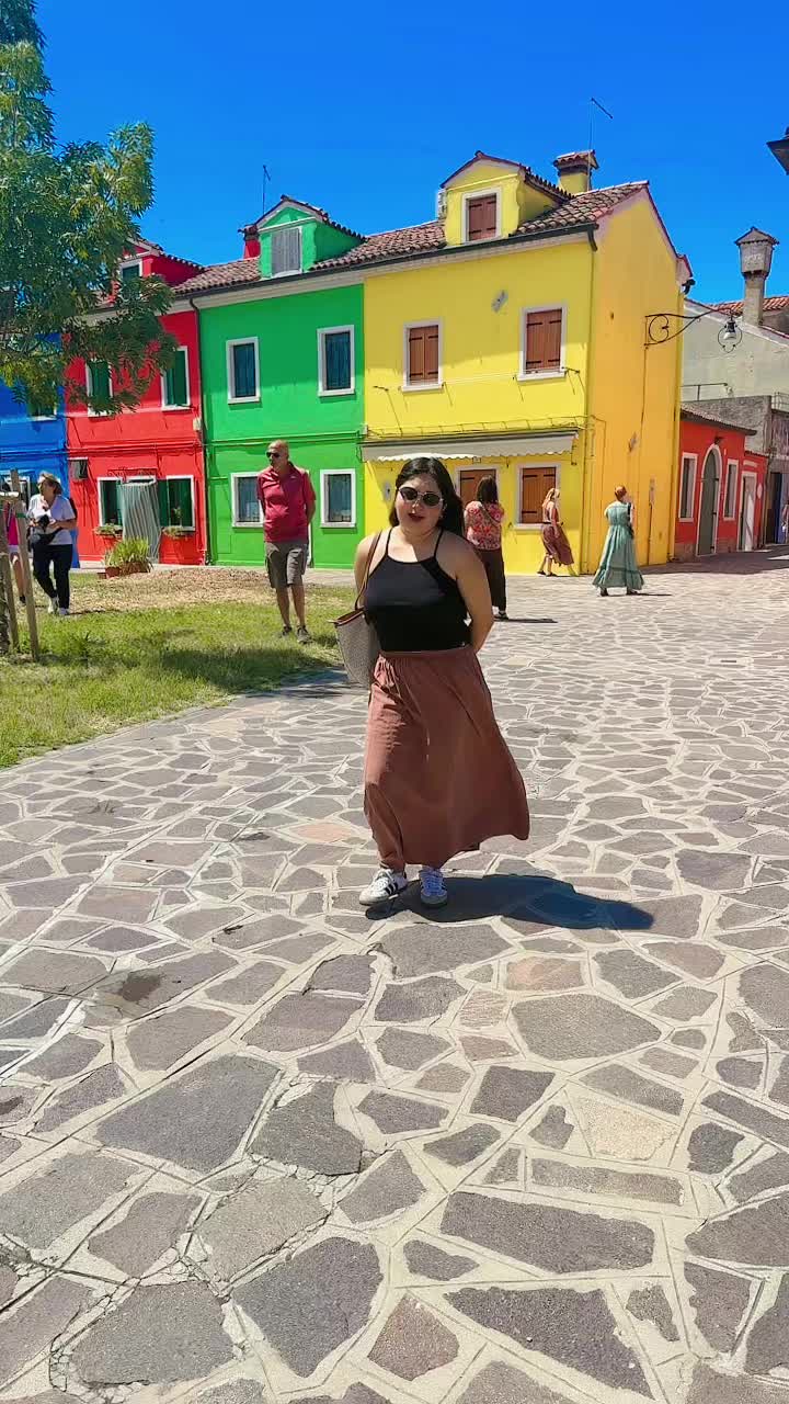 @Kamala karki❤️