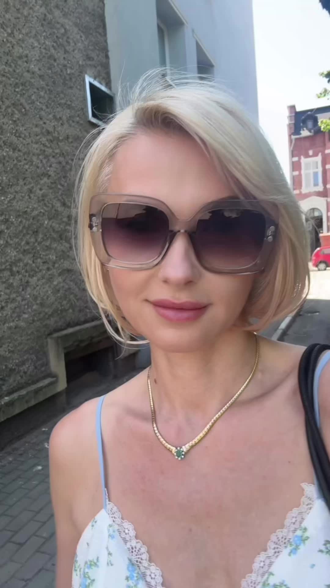 @WeraWeroni