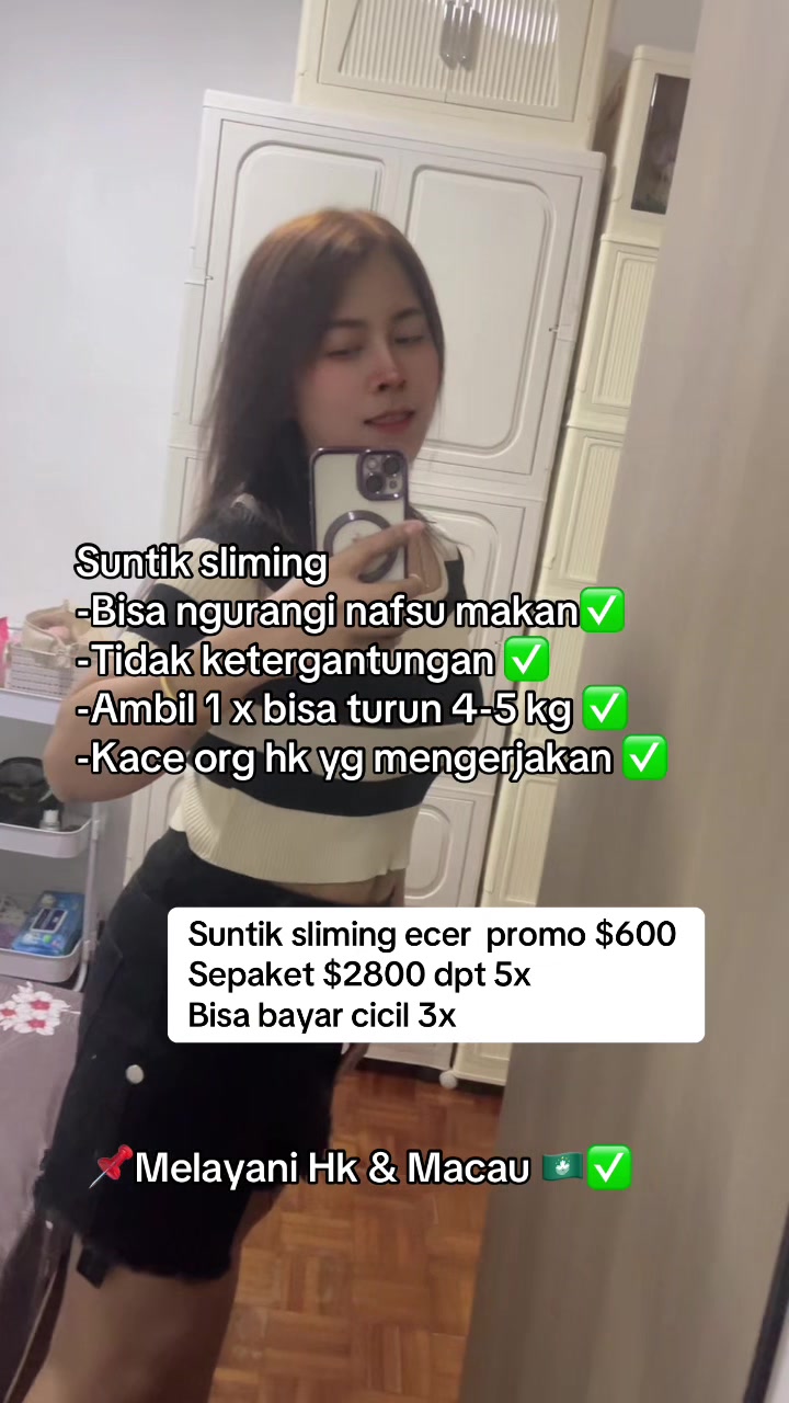 @mbak-Paijem
