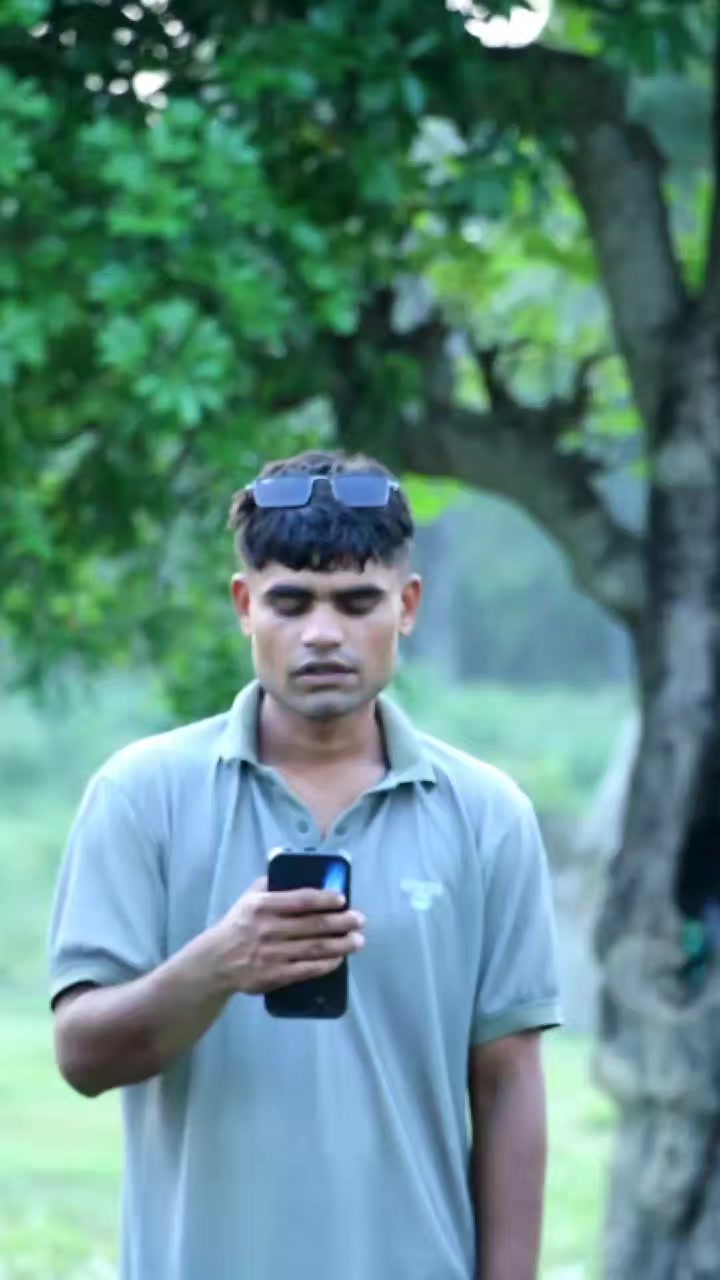 @Bawali yadav