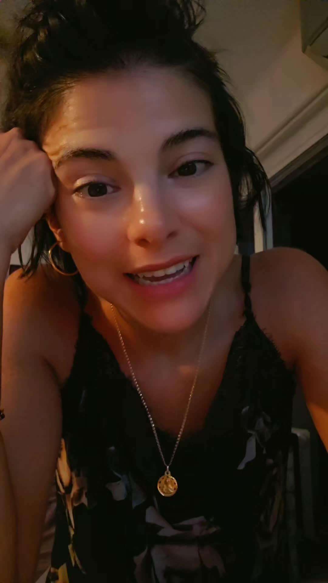 @Kiwita