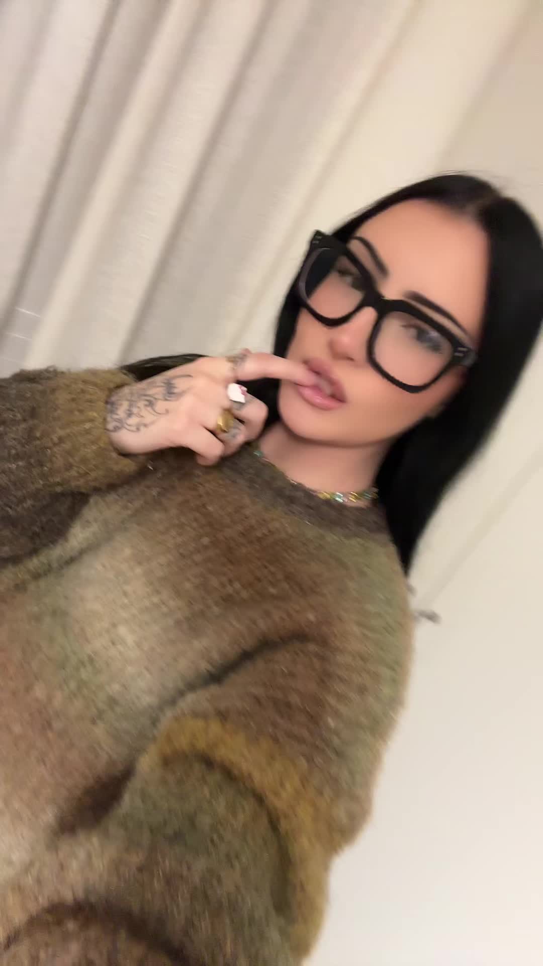 @erika_palumbo_7