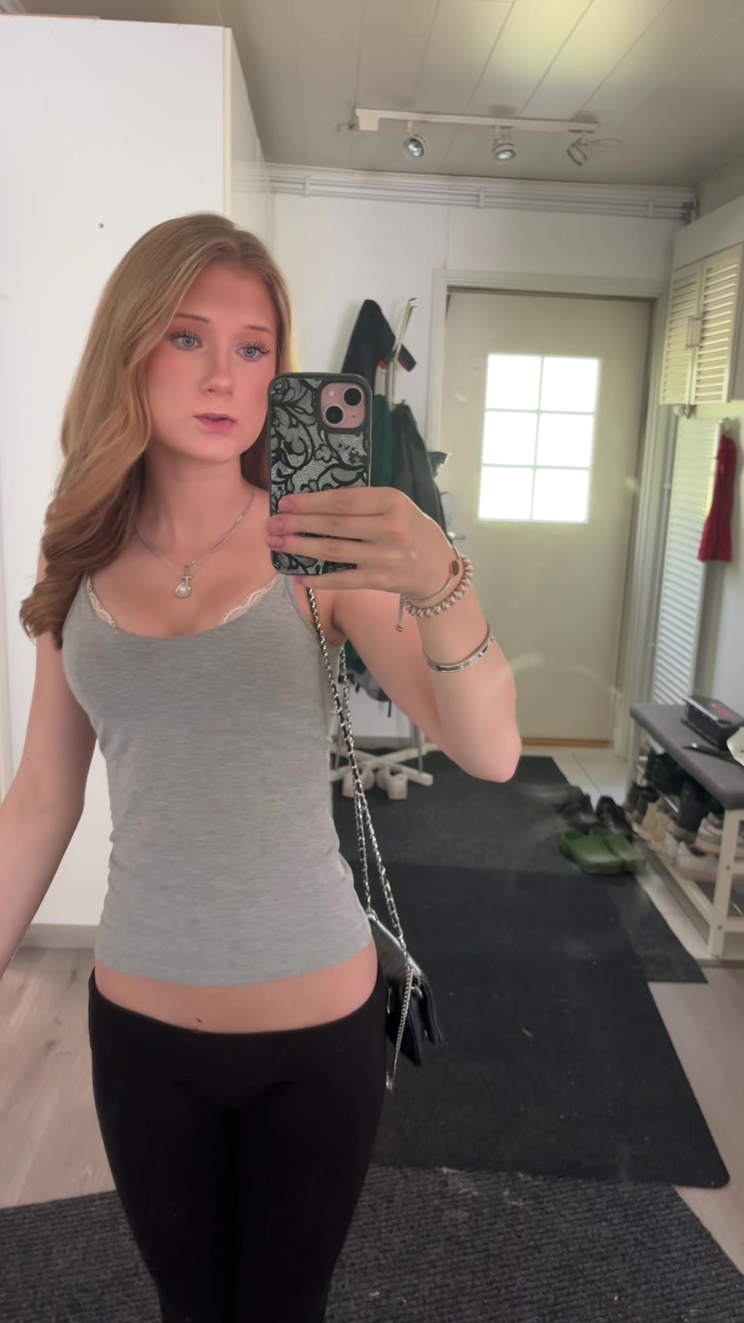 @siljahelena