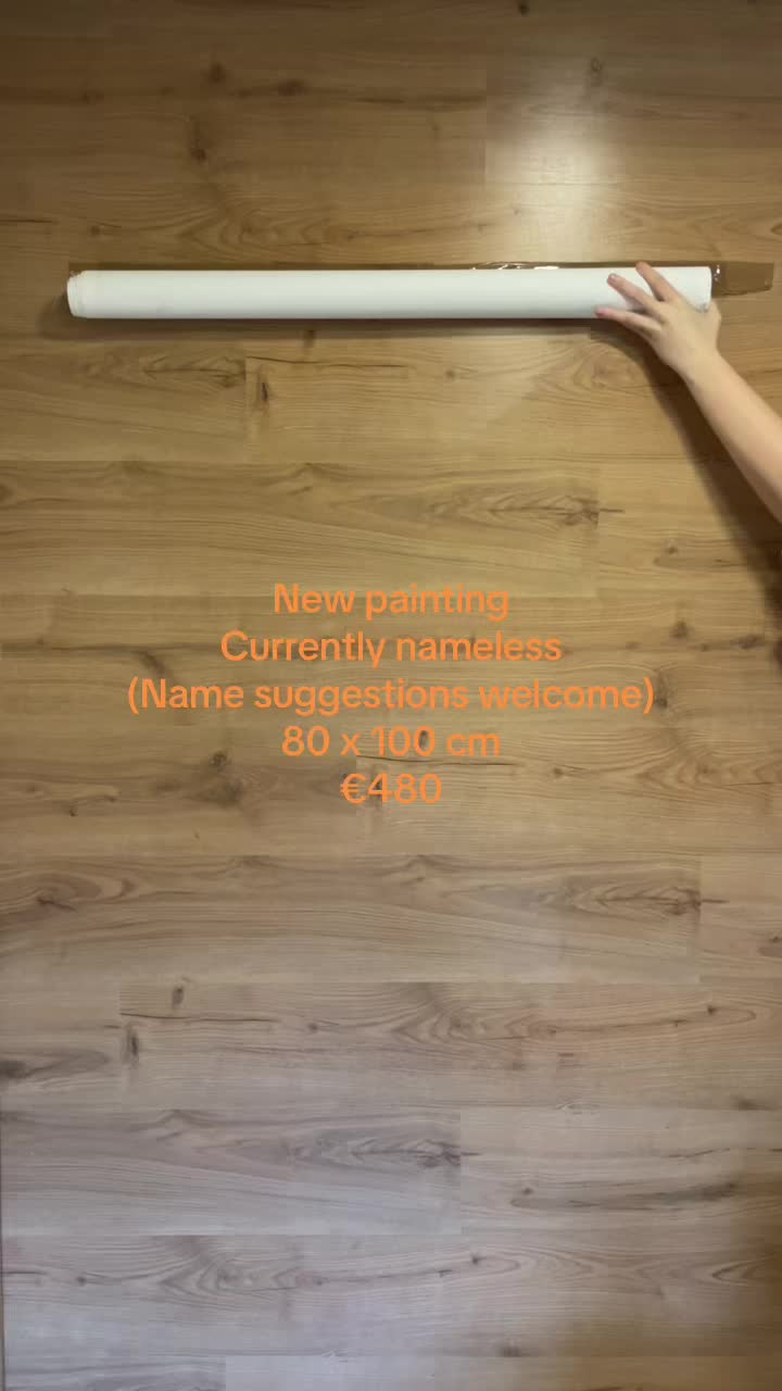 @CodiHardcastleArt