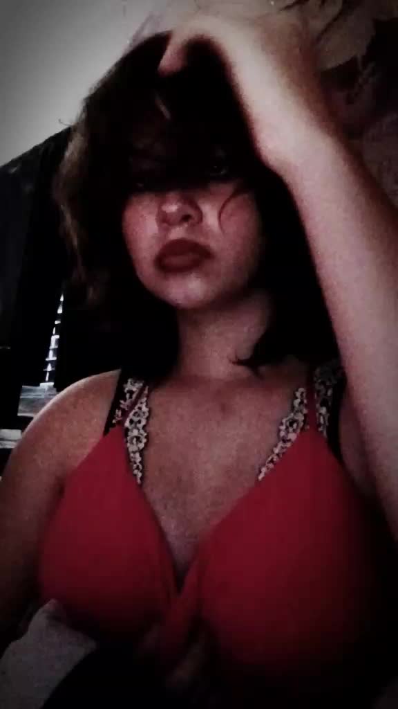 @⛧&deg;. 📓🖊⋆༺♱𝕹𝖎𝖆𝖔𝖒♱༻⋆.🍎 &deg;⛧