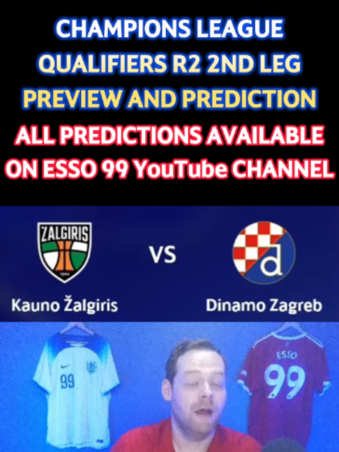 @Esso 99
