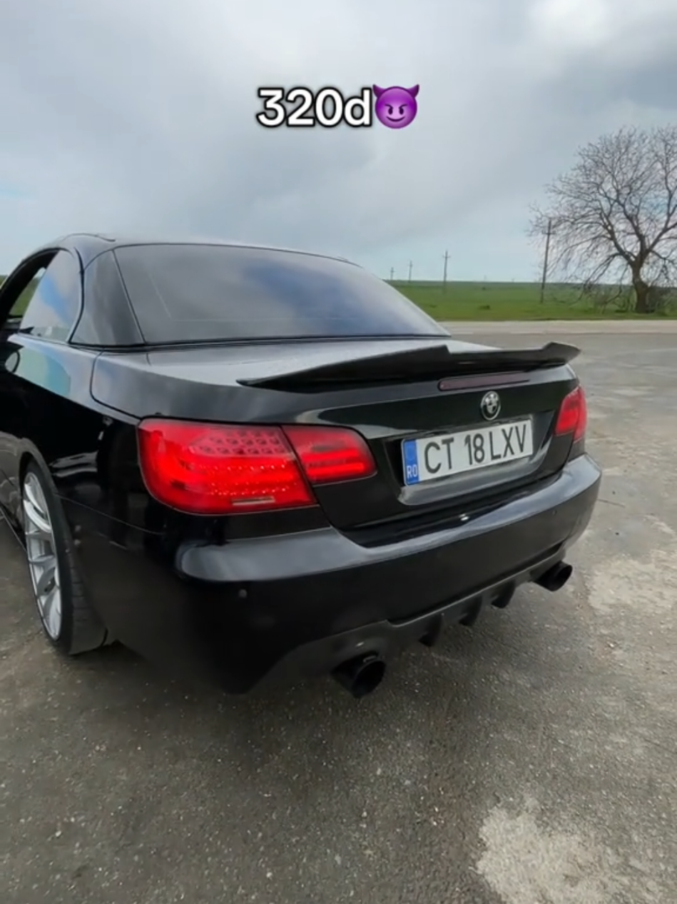 @BavarianCustomWorks