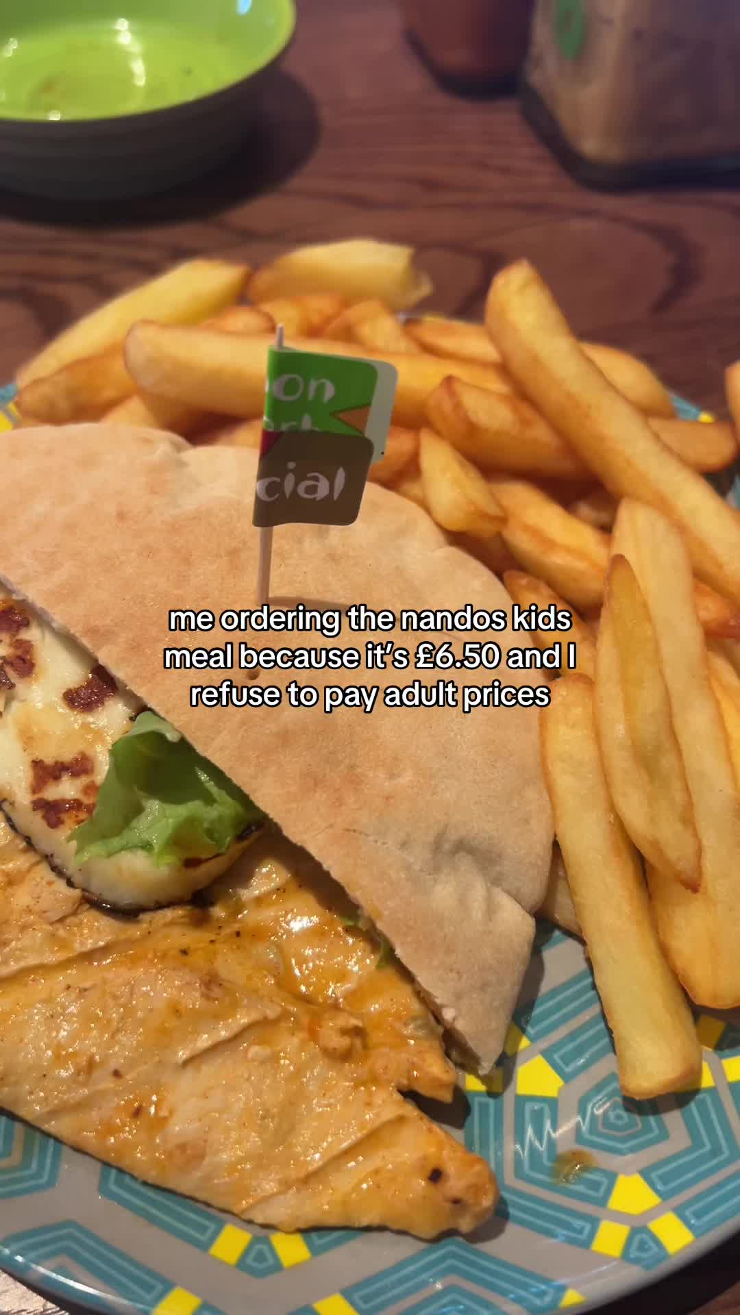 @๐๐๐๐ ๐๐๐๐๐ ๐ชฝ