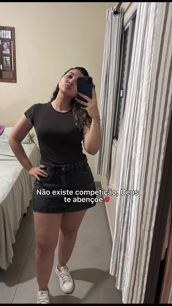 @Giovanna Bassini