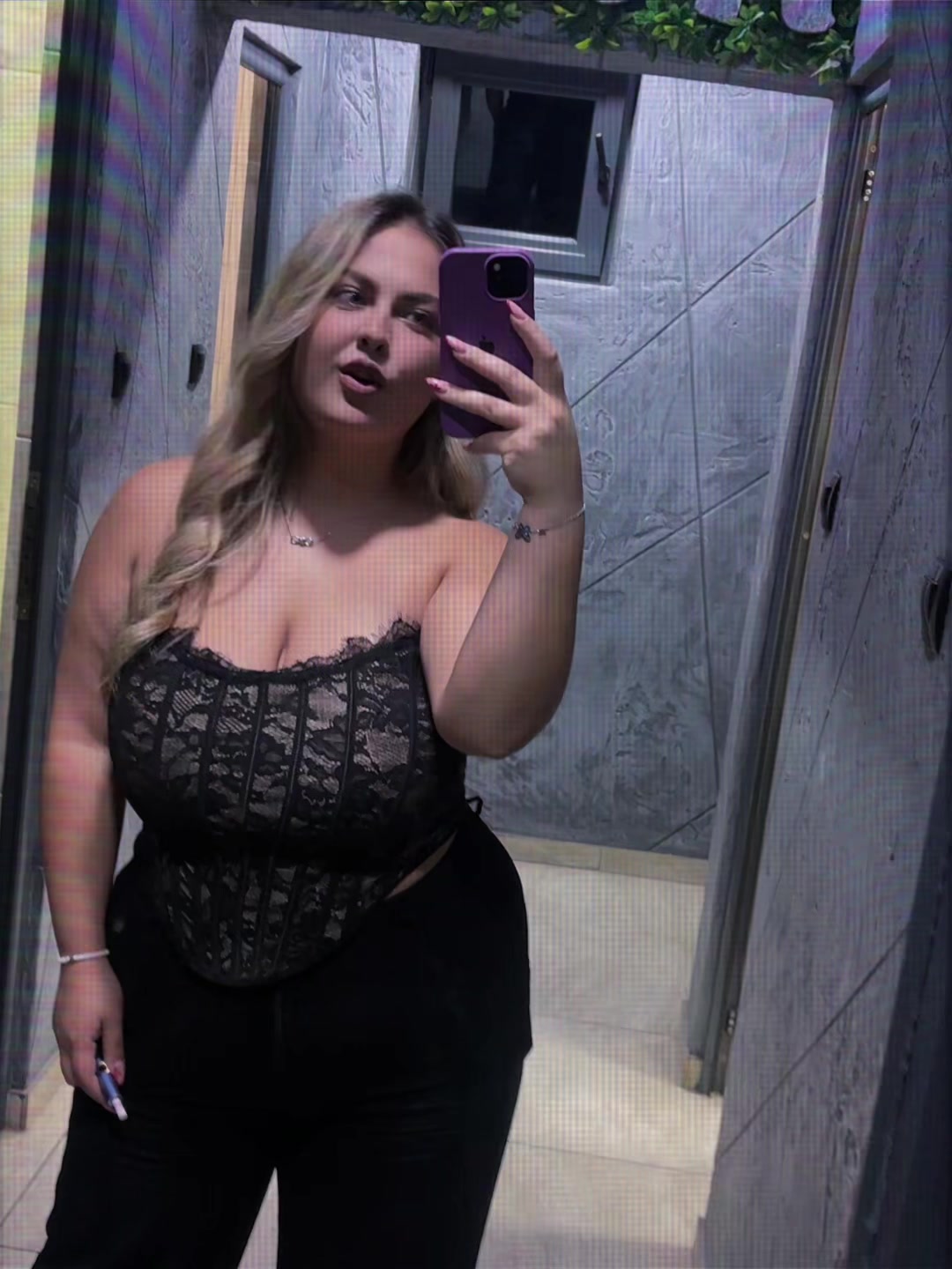 @niiinnaaaj26